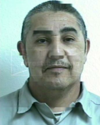 Miguel H Guerra