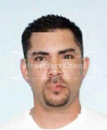 Timothy James Goodman Jr