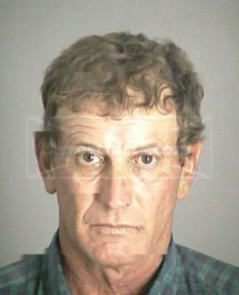 Michael Duane Atkins