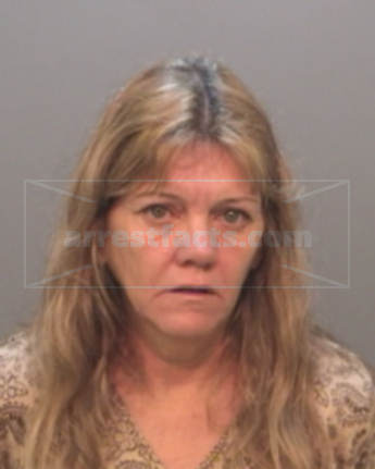 Cindy Anne Sullivan