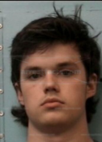 Ethan G. Fowler