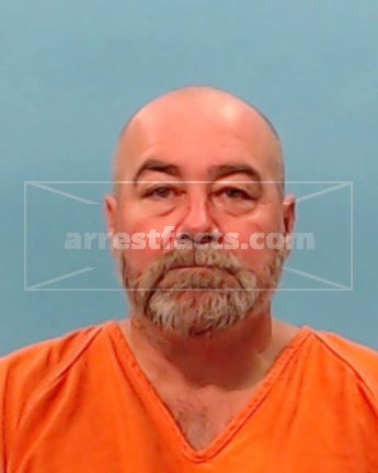 Michael Wayne Dahl