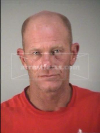 Mike Arthur Crews