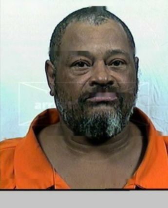 Lawrence Tisdale