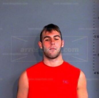 Christopher Michael Neef