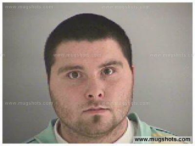 Donald Zurn Dozier