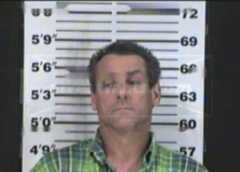 Richard Lane Dyer