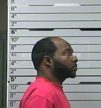 Corey Nelson