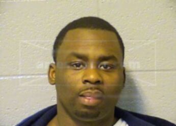 Antonio Doss