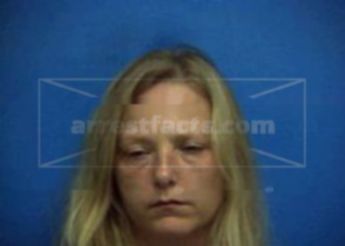 Lisa Elaine Johnson