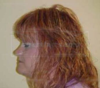 Stephanie J Bloxham