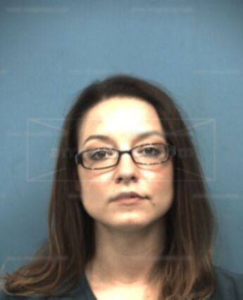 Abigail Marie Graham