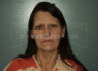 Tammy Darlene Smith