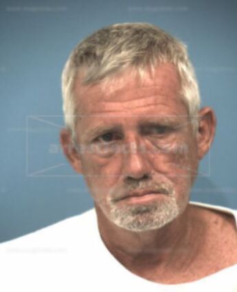 Lee Clayton Hardin