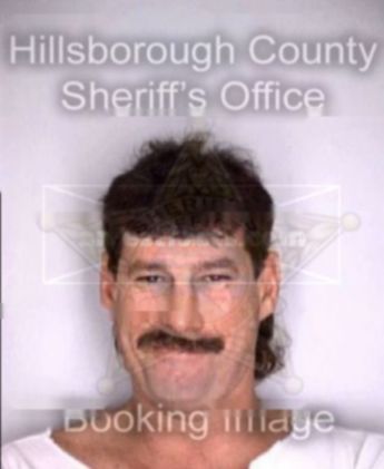 David Lee Boles