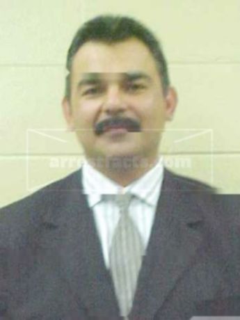 Rolando Valadez