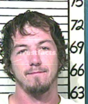 Christopher Alton Real