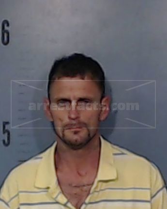 David Jeremy Mcclelland
