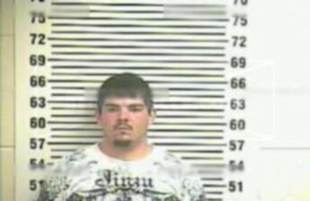Nicholas Bair Weeks