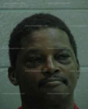 David Edward Smith
