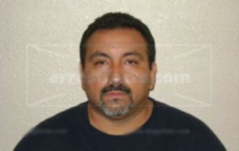 Cesar Manzano Guerrero