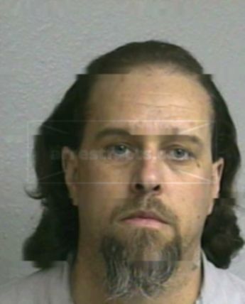 Bryan Wayne Switzer