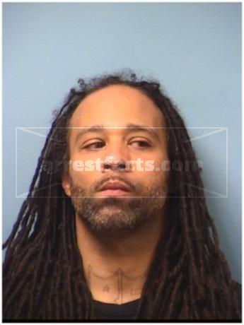 Thomas Wayne Berens