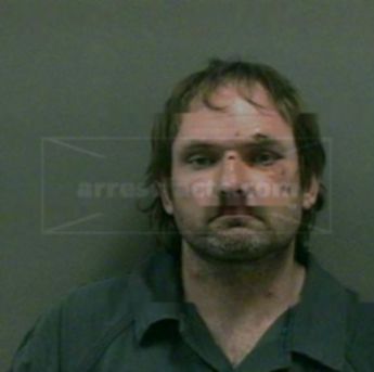 Michael Joseph Munson