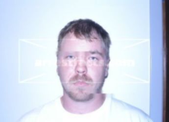 Matthew R Scholz