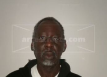 Linwood A Pullum