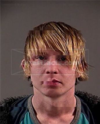 Jeremiah Alton Lay