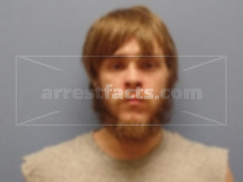 Joseph David Farris