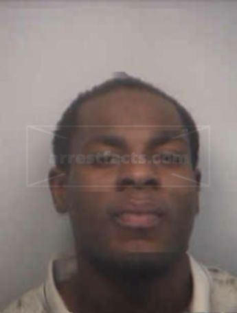 Tommy Lee Mcintosh