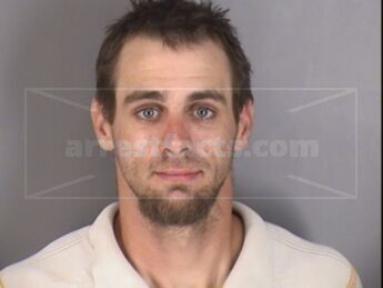 Cory S Roffman