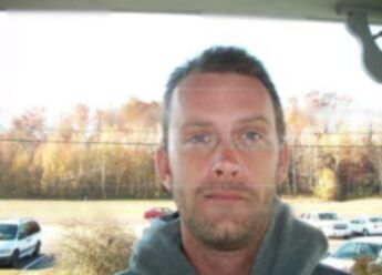 Everette Mcclure