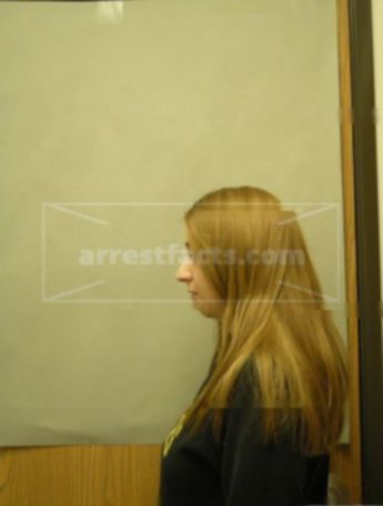 Samantha J Vanscoy