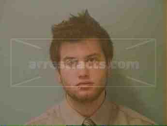 Mitchell Alexander Schaeffer