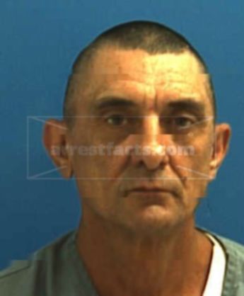 Jeffery Neal Davis