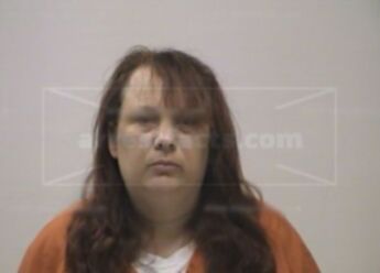 Athena Aliene Phifer