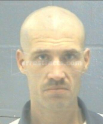 Aaron Joshua Smith