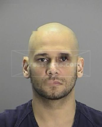 Christopher Paul Schmidt