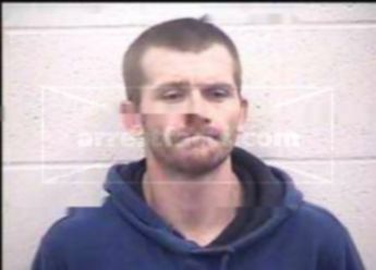 Christopher Lee Allen Cooper