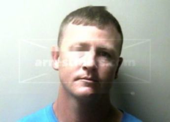 Eric B Hamilton