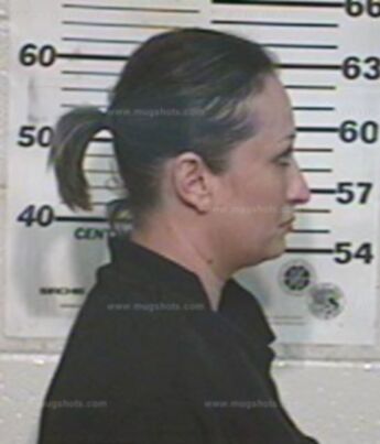 Janet Solis Vanness