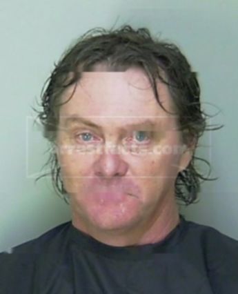Robert Christopher Griggs