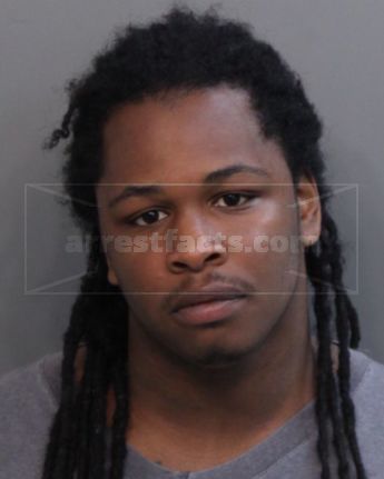 Kristopher Nelson Yates