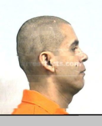 Salvador A Martinez