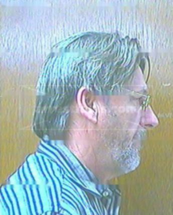 Harold G Whitt