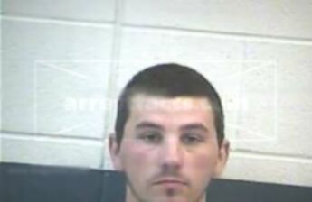 David William Stumph