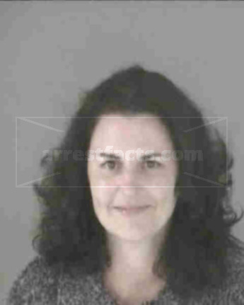 Anna Marie D Larence